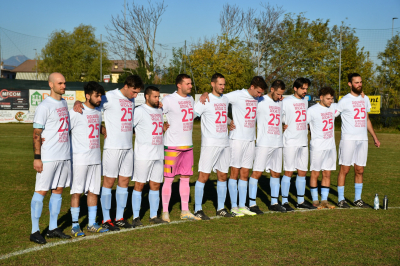 Giornata internazionale contro la violenza sulle donne