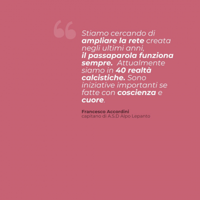 Lotta alla violenza di genere