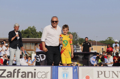 PULCINI 2015