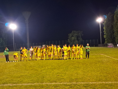 UNDER 16