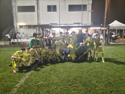 UNDER 16