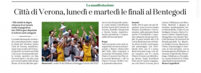Pulcini 2015