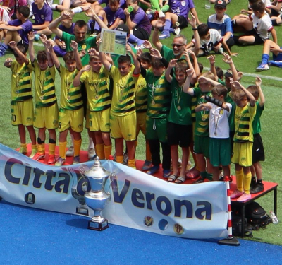 Pulcini 2015