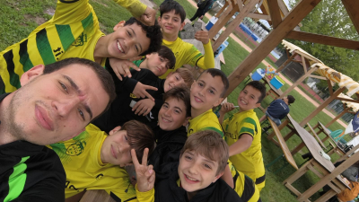 Pulcini 2015