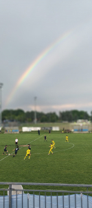 Esordienti 2013