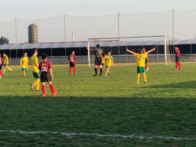 Gemellaggio per i nostri Esordienti  con squadra Giappone MILAN ACADEMY - Scuola Calcio -  CHIBA SAKURA